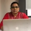 Aparna Vasant Raut