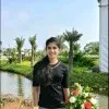 Akshaya