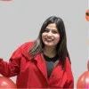 laxmi chaudhary