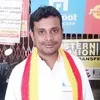 SIDDESH SHAIVA