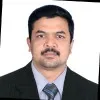 Chandra Sekhar