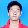 ChM Tan Keng Guan