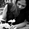 Anwesha Patro