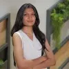 Niharika Nayak