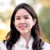 Erica Nam