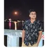 Kapil Suthar