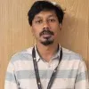Manjunatha Govindappa