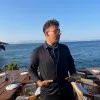 Tuğhan Irkıiyi