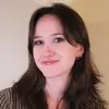 Mary Hawkins