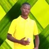 Bravin Namwaya
