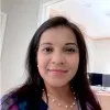 Manali Aggrawal