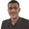 Ali Abdelrhman