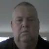 Anthony Fisher