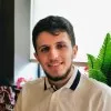 YAZEED SMADI