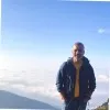 Mayank Bhatnagar
