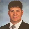 Matt Halpern