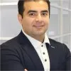 Faisal Natawan