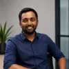 Pavan Shetty