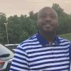 Cordell Brown