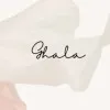 Ghala Alsuleham