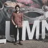 Nitish Vaidya