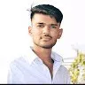 Naresh Dewasi