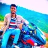 Amar Nath Mahato