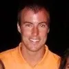 Daniel Roth