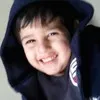 Junaid Abdullah