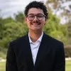 Mason Souza