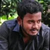 Idhaya Chandar