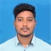 Gokul