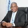 Themiya Abeywickrama