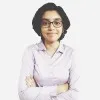 Aiswarya Prakash