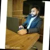 Baishnab Dewan Satapathy