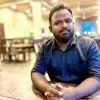 Azam Mohamed