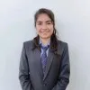 Kashish Jagtyani