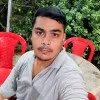vishal kumar