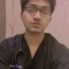 DrHamza Razzaq Sindhu