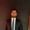 Vaibhav Singhal