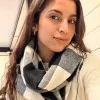 Antonella Ortega