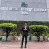GANESH MADDUKURI
