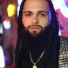 Marcus Delbas