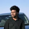 Mugesh