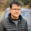 Ananta Shrestha