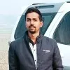 ANIL KUMAR
