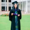 Shehani Nugera