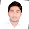 Shrikrushna Ingle