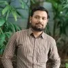 Dnyaneshwar Giri