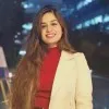 Komal Arya